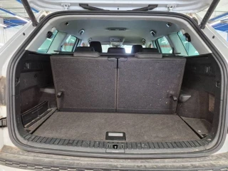 SKODA KODIAQ Kodiaq 1.5 TSI 150ch ACT Business DSG7 7 places