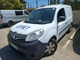 RENAULT KANGOO EXPRESS Kangoo Express 1.5 dCi 90ch Extra R-Link