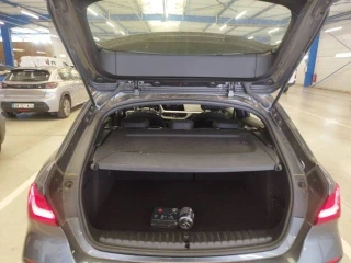 BMW SERIE 1 Série 118dA 150ch Business Design