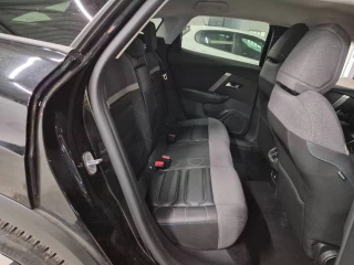 CITROËN C4 PureTech 130ch S&S Shine