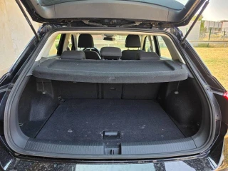 VOLKSWAGEN T-ROC T-Roc 2.0 TDI 150ch Style 4Motion DSG7