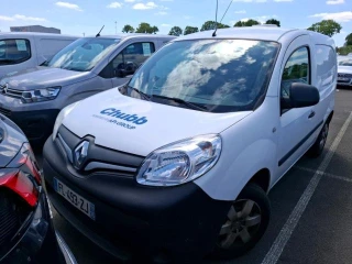 RENAULT KANGOO EXPRESS Kangoo Express 1.5 Blue dCi 95ch Grand Confort