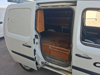 RENAULT KANGOO EXPRESS Kangoo Express 1.5 Blue dCi 80ch Grand Confort