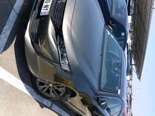 PEUGEOT 508 SW BlueHDi 130ch S&S Active Business