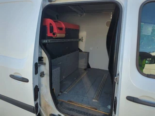 RENAULT KANGOO EXPRESS Kangoo Express 1.5 dCi 90ch Extra R-Link