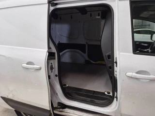 RENAULT KANGOO Kangoo Van 1.5 Blue dCi 95ch Extra