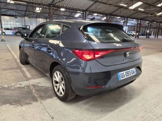 SEAT LEON Leon 1.0 TSI 110ch Style Business