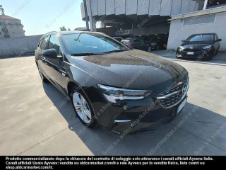OPEL INSIGNIA SW ST 1.5 CDTI BUSINESS 122CV AT8 FP