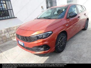 FIAT TIPO SW 1.0 T3 100CV FP