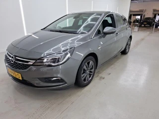 OPEL ASTRA 1.0 Turbo S/S ActieAuto 5d 120 Jaar Edition APL