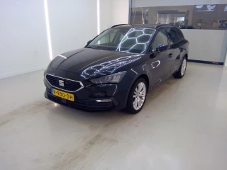 SEAT Leon Sportstourer 1.0 TSI 81kW Style Business Intense