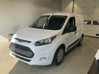 FORD Transit Connect 1.5 Tdci 120 220 S Trend Hp UA!