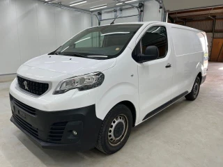 PEUGEOT Expert Plus L3 2.0 Bluehdi 122 UA!