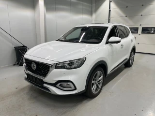 MG Mg Hs Ehs Plug-In Hybrid Luxury £ UA!'
