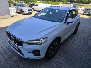 VOLVO Xc60 B4 Aut Plus Bright