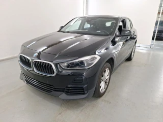 BMW X2 1.5 SDRIVE16D 85KW