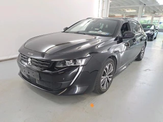 PEUGEOT 508 SW 1.5 BLUEHDI 130 S&S AUTO ALLURE PACK