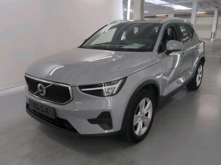 VOLVO XC40 1.5 T2 CORE AUTO