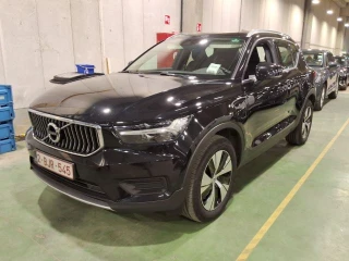 VOLVO XC40 1.5 T4 PHEV INSCRIPTION EXPR. DCT