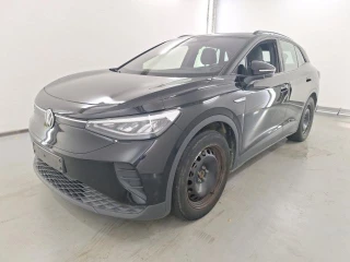VOLKSWAGEN ID.4 BEV 82KWH 150KW PRO PERFORMANCE