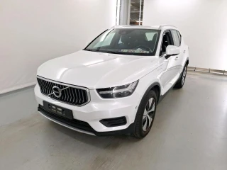 VOLVO XC40 1.5 T4 PHEV INSCRIPTION EXPR. DCT