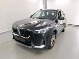 BMW X1 1.5 XDRIVE25E PHEV (180KW) 4WD AUTO