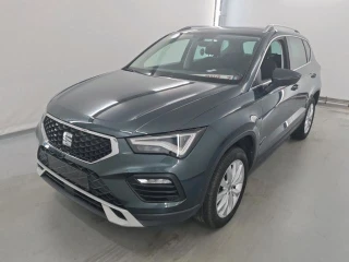 SEAT ATECA 1.0 TSI MOVE