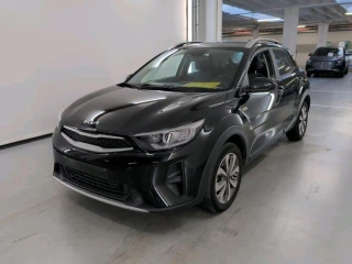KIA STONIC 1.2 PURE