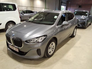 BMW 2 SERIES ACTIVE TOURER 1.5 225E PHEV DCT XDRIVE