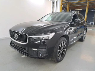 VOLVO XC60 2.0 B4 D MHEV CORE AUTO