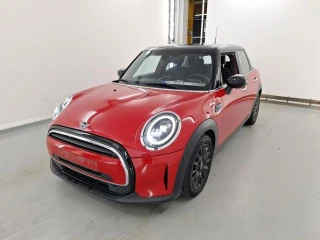 MINI Mini 1.5 COOPER