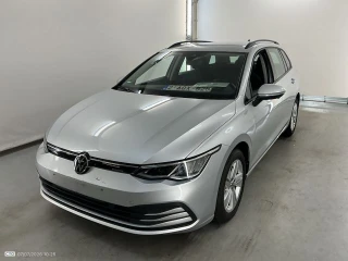 VOLKSWAGEN GOLF VARIANT VIII 1.5 TSI 96KW LIFE