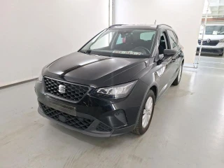 SEAT ARONA 1.0 TSI 70KW MOVE