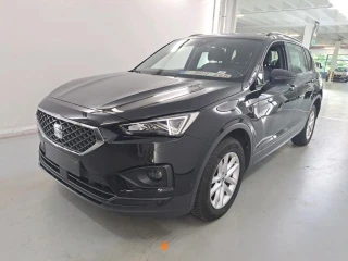 SEAT TARRACO 1.5 TSI MOVE