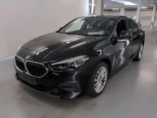 BMW 2-serie 2.0 218DA (100KW) GRAN COUPE