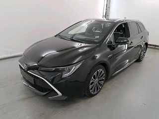 TOYOTA Corolla 1.8 HEV PREMIUM E-CVT