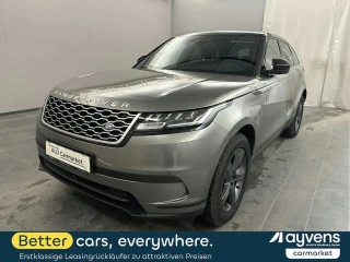 LAND ROVER Range Rover Velar P400e Geschlossen, 5-türig, Automatik, 8-Gang