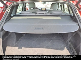 AUDI Q5 2.0 TDI 140kW S Line Pl.quattro tronic Sport utility vehicle 5-door