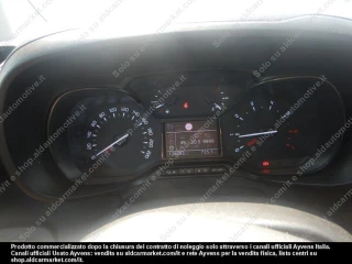 TOYOTA PROACE CITY 1.5D 100CV S&S MT L2 S COMFORT