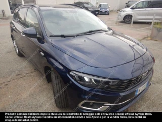 FIAT TIPO SW 1.6 MJT 130CV S&S LIFE FP
