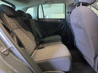 VOLKSWAGEN TIGUAN Tiguan 1.4 eHybrid 245ch Life Business DSG6
