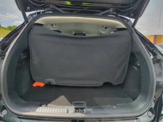 FORD KUGA Kuga 2.5 Duratec 190ch FHEV E85 Vignale BVA