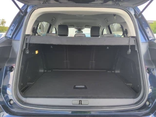 CITROËN C5 AIRCROSS Aircross PureTech 130ch S&S Feel Pack