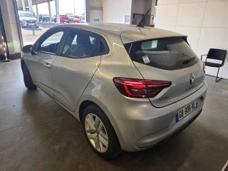 RENAULT CLIO Clio Réversible 1.0 TCe 90ch Business