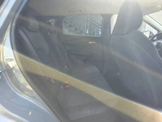 NISSAN QASHQAI Qashqai 1.3 Mild Hybrid 158ch N-Connecta Xtronic