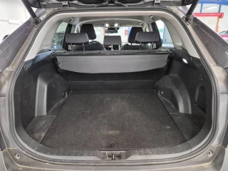 TOYOTA RAV4 HSD 2.5 Hybride 218ch Dynamic Business 2WD + Programme Beyond Zero Academy