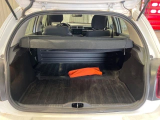 CITROËN C3 Sté 1.2 PureTech 83ch Feel Business R