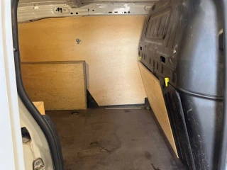 CITROËN BERLINGO Berlingo Van M 650kg BlueHDi 75 S&S Club