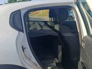 CITROËN C3 Sté 1.5 BlueHDi 100ch S&S Feel Nav