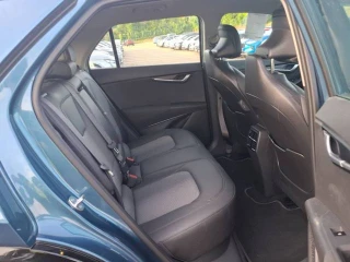 KIA NIRO EV Niro 204ch Active Business